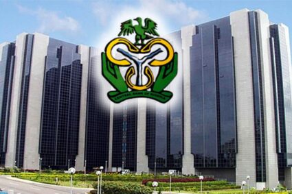 Why we upgrade operating licences of Opay, Monipoint, Others – CBN 