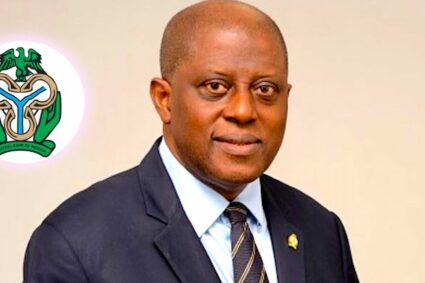 Cardoso takes AFC Board chair as Corporation deepens Africa infrastructure push
