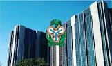 CBN Upgrades Parallex Microfinance Bank To DMB