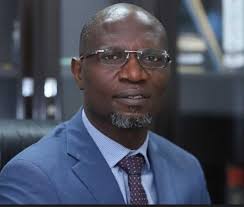 SEC moves 2026 Capital Market conference to Afreximbank centre