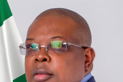 FG commissions 1MW solar mini-grid in Gombe, begins 16MW projects in 4 communities
